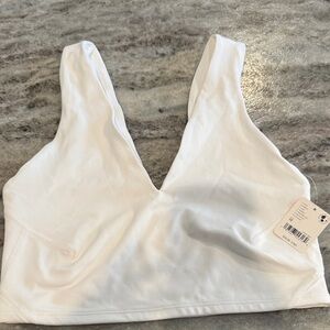 Never Better Crop - Free People Movement